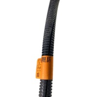 фото thumb №6, Ford edge ii 2016 дроти пального