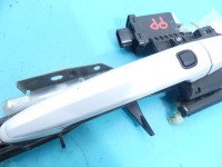 фото thumb №3, Ручка перед правая smart key lexus gs iii 05-12 eu