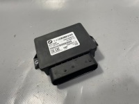 Купить Блок управления модуль тормоза bmw f10 f11 32620257, фото thumb