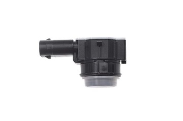 фото thumb №12, Датчик парковка epdc-me-005 nty