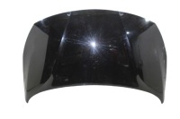 фото thumb №1, Opel astra v k капот кришка двигуна