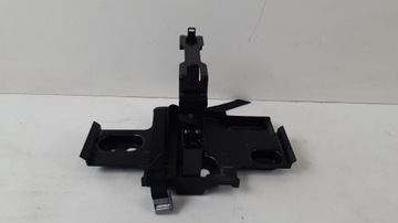 фото thumb №7, Volvo xc90 ii основание акумулятора 31383048