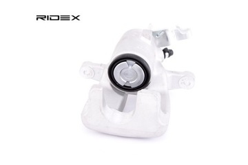 фото thumb №14, Ridex 78b0078 суппорт тормозной зад право зад do vw golf v schrägheck 1k1