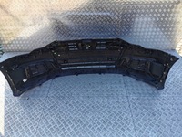фото thumb №6, Бампер передний перед audi a6 c8 4k 19r lx5h