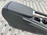 фото thumb №7, Mercedes w164 gl x164 підлокітник тунель середній перед