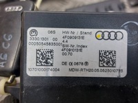 фото thumb №13, Набір стартовий audi a6 c6 3.2 fsi 4f1907559