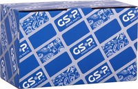 фото thumb №7, Gsp 838001 набір шарнір, wał привідний