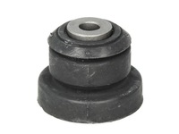 фото thumb №1, Tedgum 00024797 подшипниковый узел, рычаг