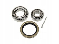 фото thumb №1, Подшипник колеса перед toyota 4 runner hiace hilux