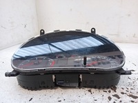 фото thumb №6, Seat ibiza cordoba 1.4mpi спідометр  манометр 6k0920801 88311292