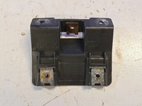 фото thumb №3, Volvo s60 2015 інше