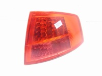 Купить Фара правый правый  задний  задняя audi a8 d3 рестайлинг  led 4e0945096c европа, фото thumb