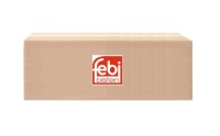 фото thumb №14, Febi bilstein 31068 подвешивание, стабилизатор