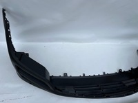 фото thumb №7, Hyundai h350 бампер перед передний новый оригинал