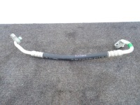 Купить Ford focus mk3 шланг труба трубка кондиционера, фото thumb