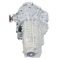 фото thumb №11, Audi a4 b9 2.0 tfsi cvkb автоматична коробка передач коробки передач dsg sjh 0ck300044p