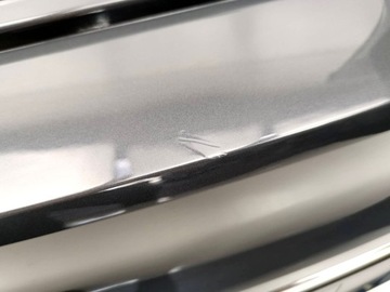 фото thumb №12, Новий org бампер зад vw tiguan ii 5na lc7q 6xpdc