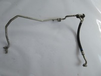 фото thumb №1, Шланг кондиціонера toyota avensis t27 2.0 d4d 8870405380