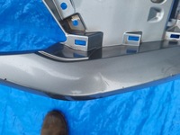 фото thumb №13, Toyota auris ii 2 | бампер перед передний lift 52119-02k40 | 1276