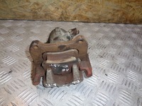 фото thumb №7, Суппорт левый задняя audi a6 c5 1.8t 97-