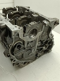 фото thumb №16, Блок двигуна номінал mini cooper f56 f55 bmw x1 x2 f48 b37 b37c15a 1.5d