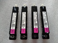 фото thumb №6, 80a035225 підсилювач антенний audi q5 80a