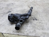 фото thumb №3, Корпус термостата clio iv 0.9 tce