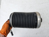 фото thumb №6, Подушка пневматическая audi a6 c7 a7 allroad правая пневмоподушка подвеска