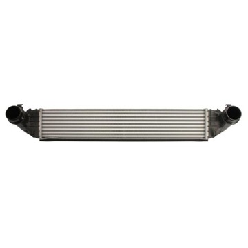 фото thumb №1, Радіаторів повітря opel astra k 15- 1.6