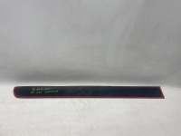 фото thumb №2, Vw t5 multivan молдинг дверь правая перед