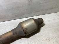 фото thumb №2, Mini clubman f54 2016 каталізатор 1.5 d