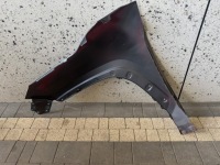 фото thumb №5, Jeep renegade 2015- крыло передний левый оригинал