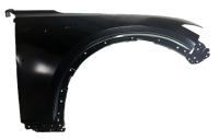 Купить Правый  крыло  передний перед mazda cx-90 новый оригинальный номер, фото thumb