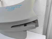 фото thumb №8, Tesla модель 3 highland 23- кришка кришка багажника нова оригінальний номер 3537