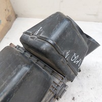 фото thumb №15, Nissan maxima a34 корпус фильтра воздуха 8j010