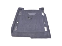 фото thumb №1, Коврик обшивка pod сиденье левый перед espace iv