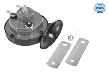 ЗВУКОВОЙ СИГНАЛ MEYLE VW AUDI SEAT SKODA