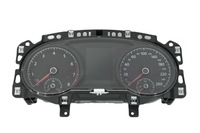 фото thumb №1, Vw golf vii лічильник 5g1920740