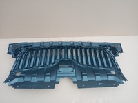 фото thumb №8, Skoda оригінальний номер 6v0853653 решітка радіатора