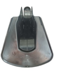 фото thumb №4, Vw golf vi оригинальный номер 8p0886197 заглушка