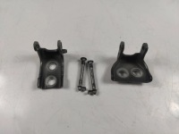 фото thumb №1, Петли дверь левый перед peugeot 3008 i 09-16