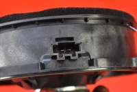 фото thumb №10, Динамик правый задняя xqm500490 land rover discovery 3 iii 04-09