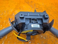 фото thumb №7, Fiat panda ii 03-11 кермовий/підкермовий перемикач комбінований стрічка 735360977