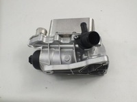 фото thumb №7, Master iii movano 2.3dci радиатор масла oryg