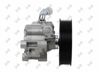 фото thumb №9, Насос підсилювача toyota 4runner camry sienna highlander land cruiser rav 4