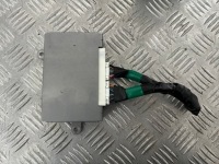 Купити Subaru xv модуль блок керування 23311aa020, фото thumb