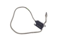 фото thumb №6, Датчик nox renault renault 227902682r