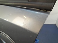 фото thumb №4, Opel meriva a дверь перед левая z163