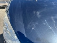 фото thumb №6, Ford s-max mk1 капот кришка двигуна x6