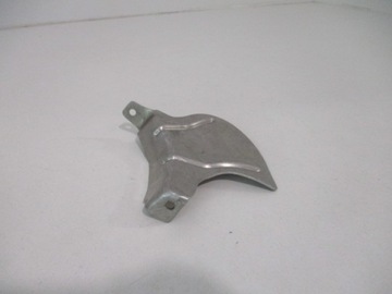 фото thumb №5, Citroen c5 iii x7 защита термическая полуось новая 323206 9673523680
